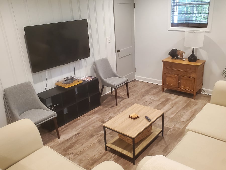 Furnished Finder property 858887_1 photo 12