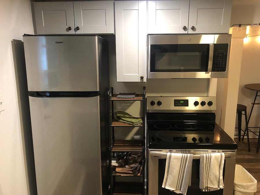 Furnished Finder property 858887_1 photo 14