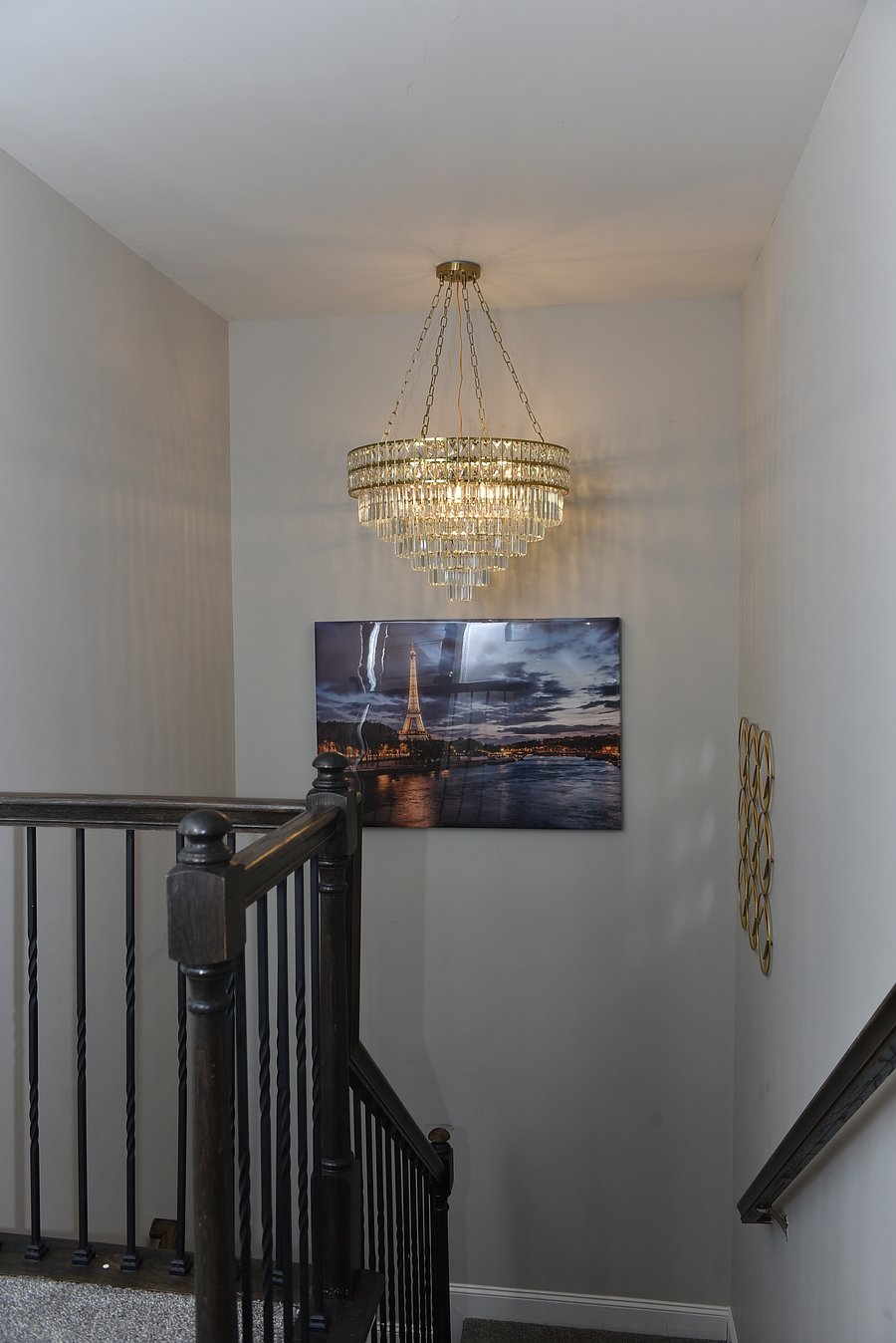 Furnished Finder property 858890_1 photo 40