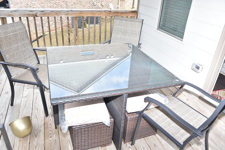 Furnished Finder property 858890_1 photo 44