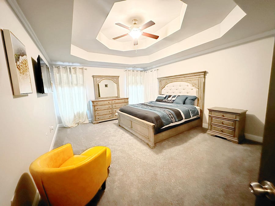 Furnished Finder property 858890_1 photo 3