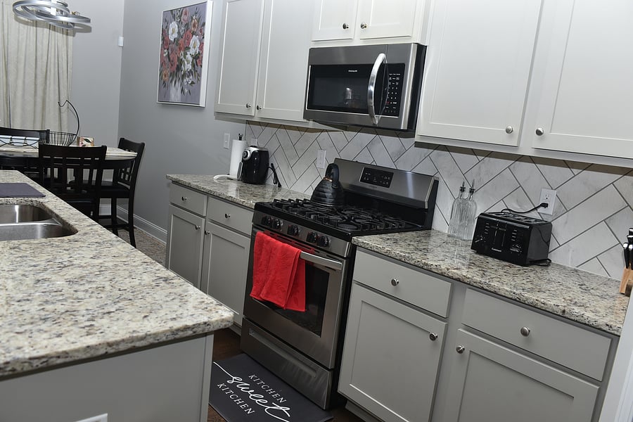 Furnished Finder property 858890_1 photo 58