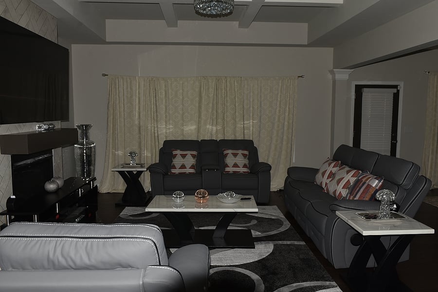 Furnished Finder property 858890_1 photo 26