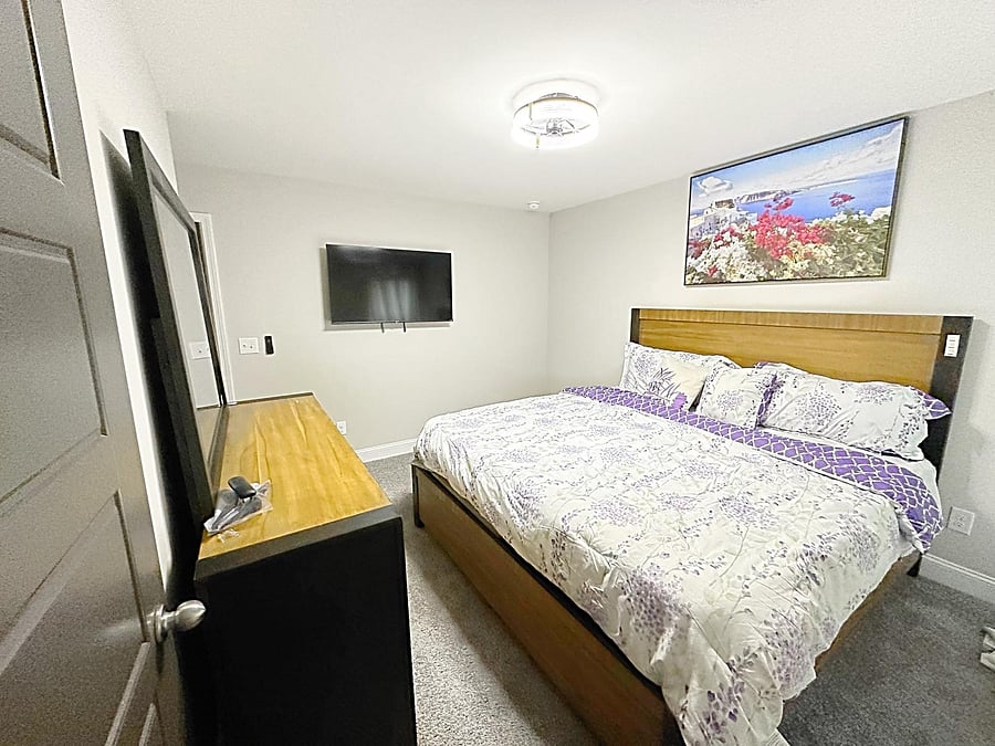 Furnished Finder property 858890_1 photo 8