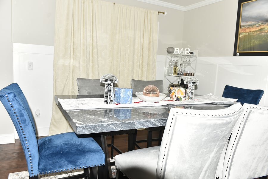 Furnished Finder property 858890_1 photo 27