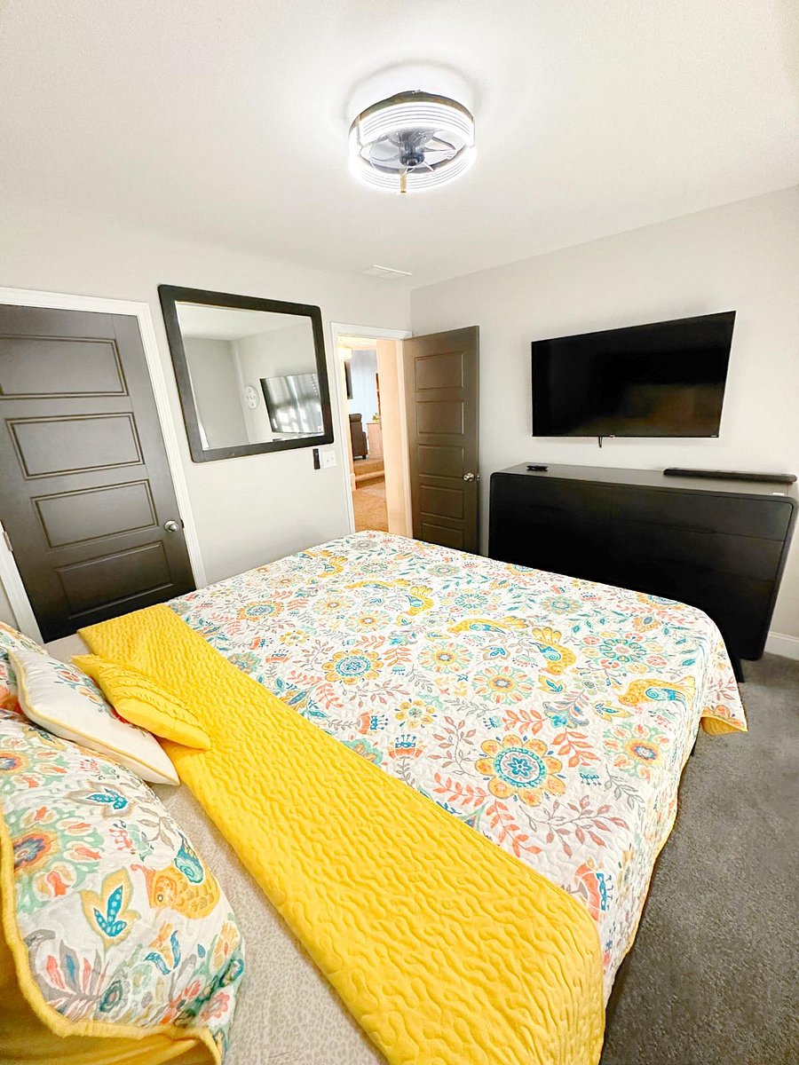 Furnished Finder property 858890_1 photo 10