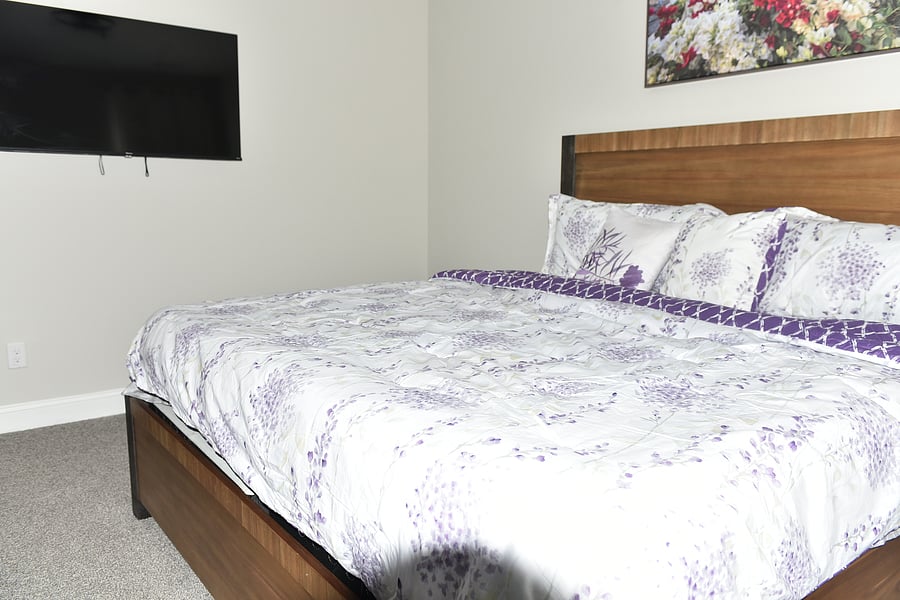 Furnished Finder property 858890_1 photo 29