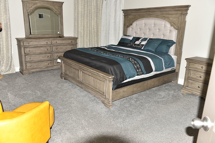 Furnished Finder property 858890_1 photo 36