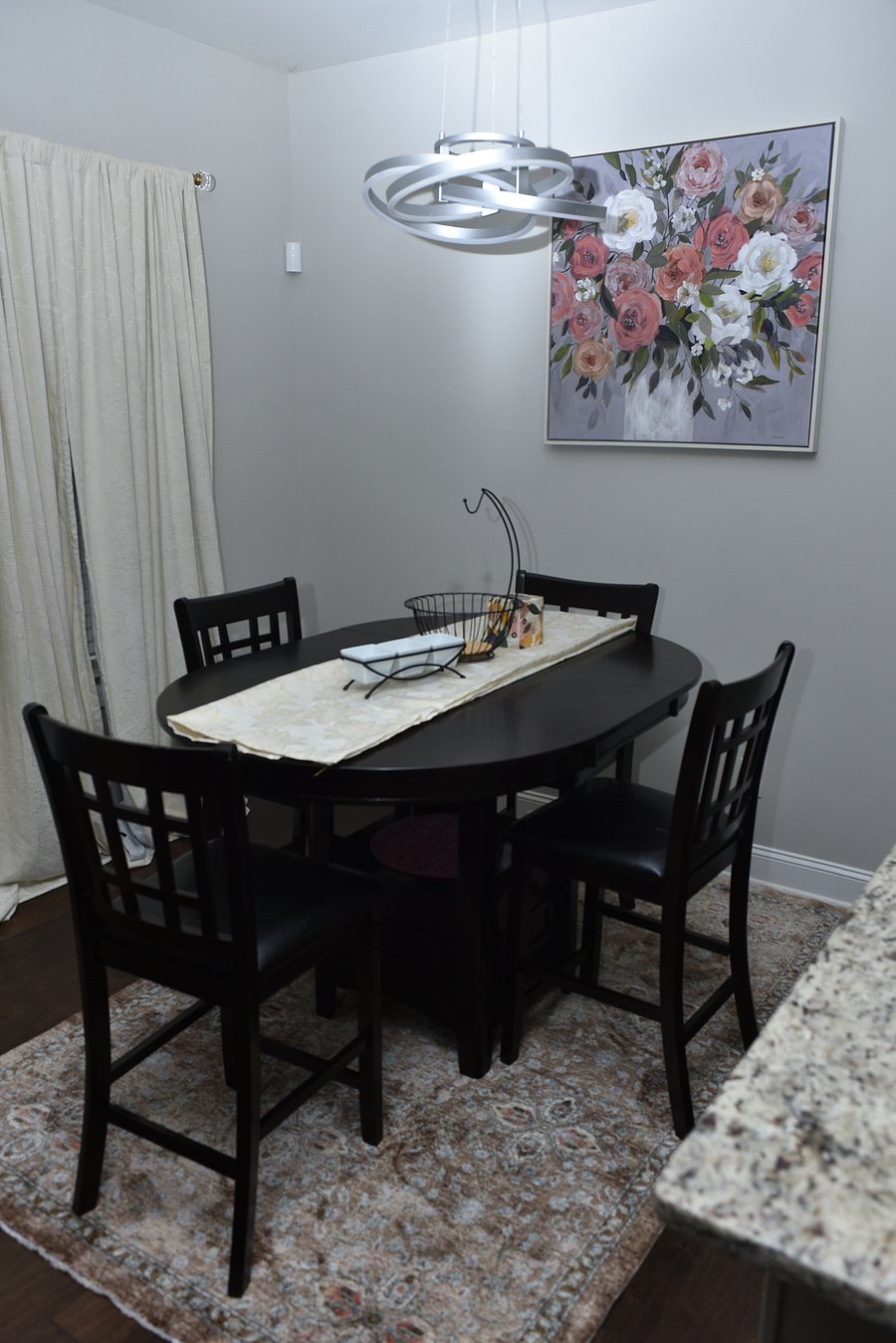 Furnished Finder property 858890_1 photo 53