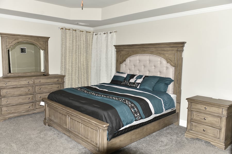 Furnished Finder property 858890_1 photo 32