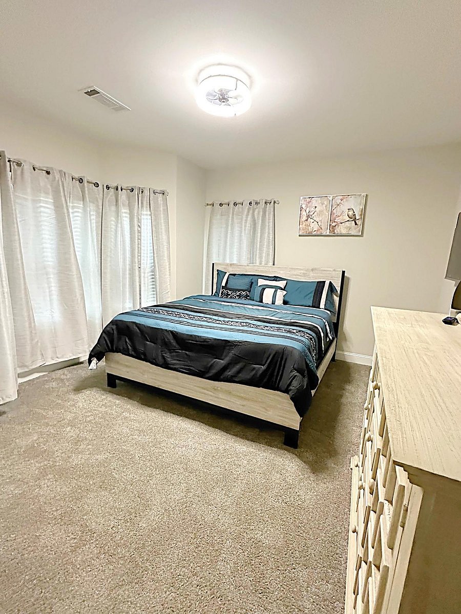 Furnished Finder property 858890_1 photo 4