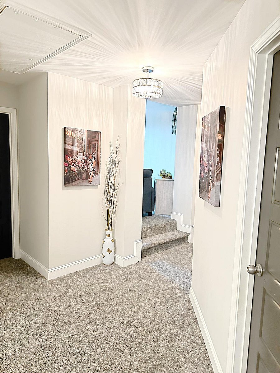 Furnished Finder property 858890_1 photo 5