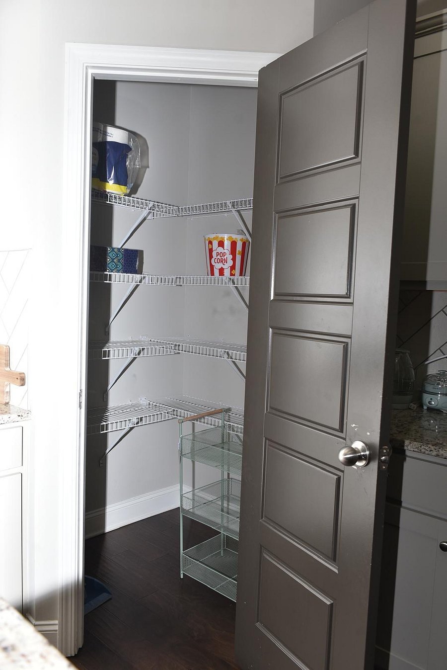 Furnished Finder property 858890_1 photo 7