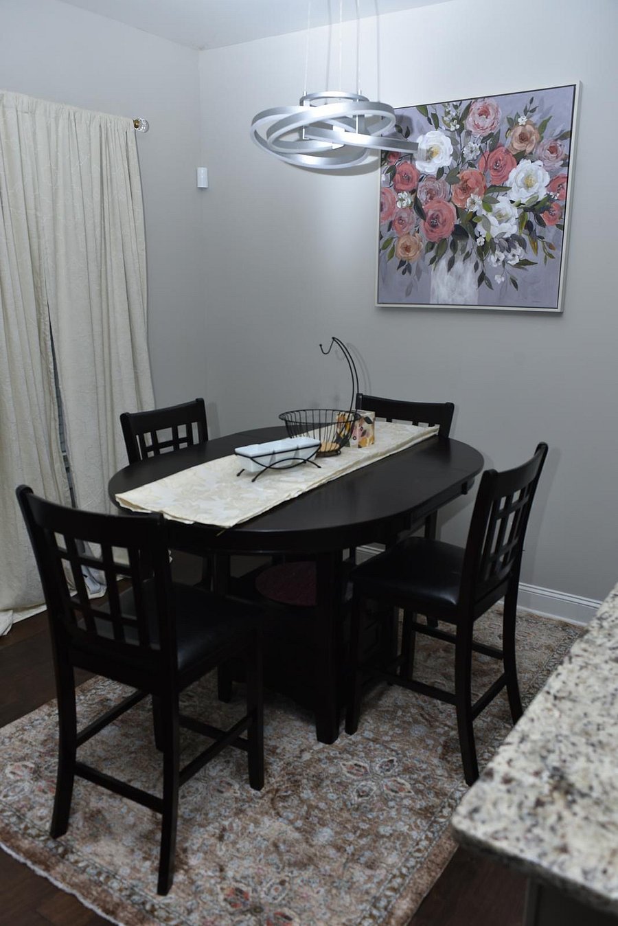 Furnished Finder property 858890_1 photo 8