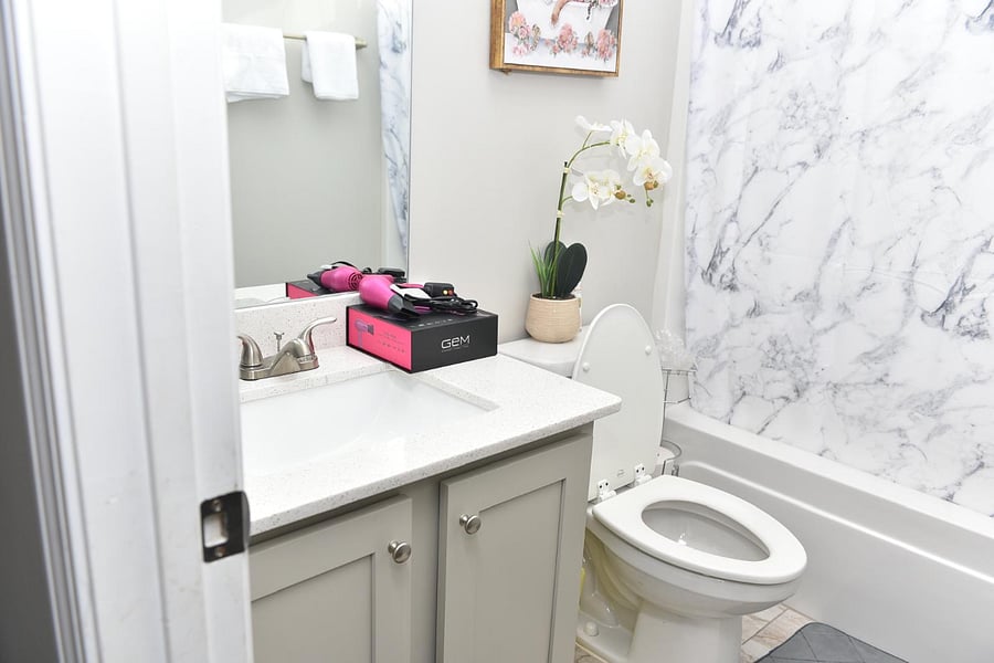 Furnished Finder property 858890_1 photo 10