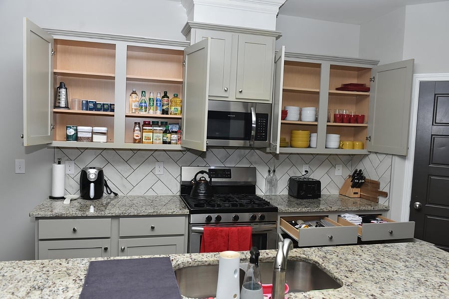 Furnished Finder property 858890_1 photo 14