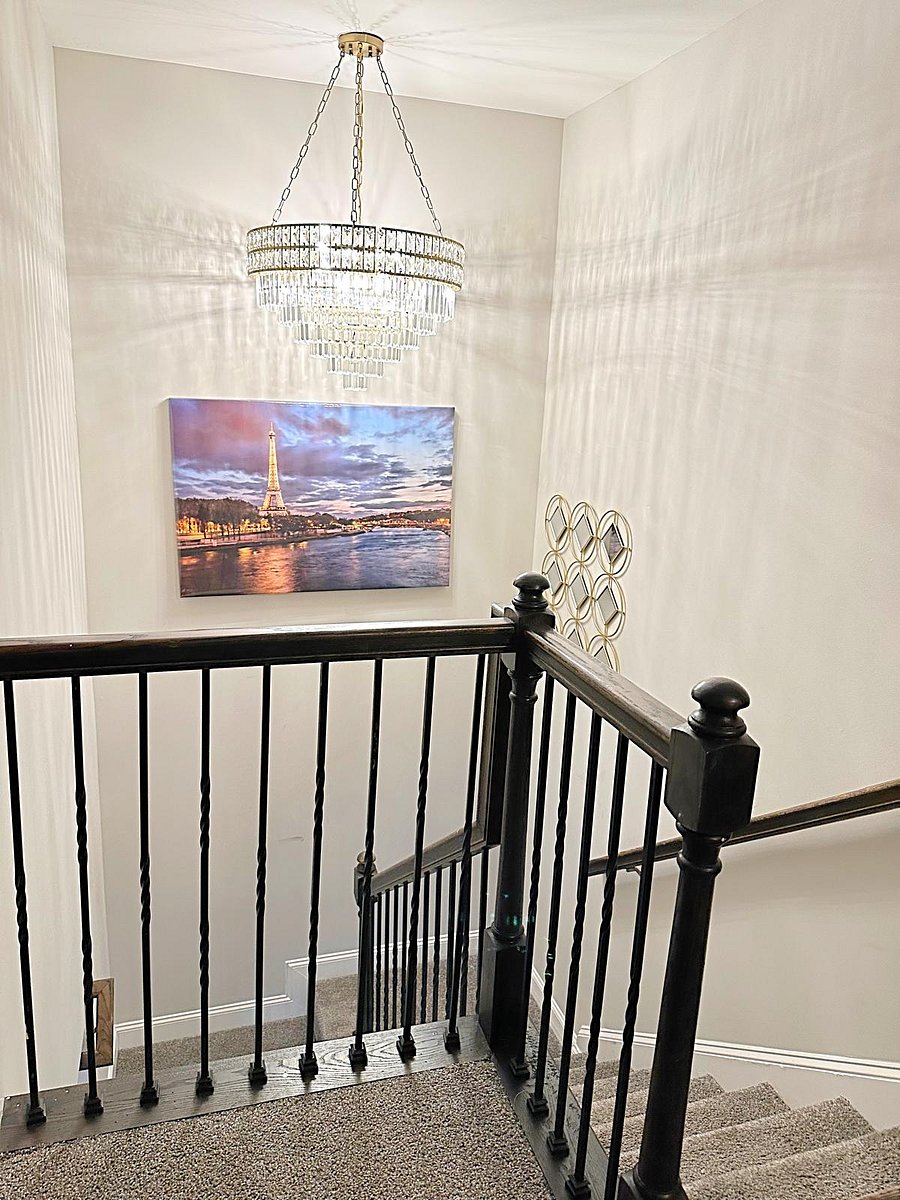Furnished Finder property 858890_1 photo 22
