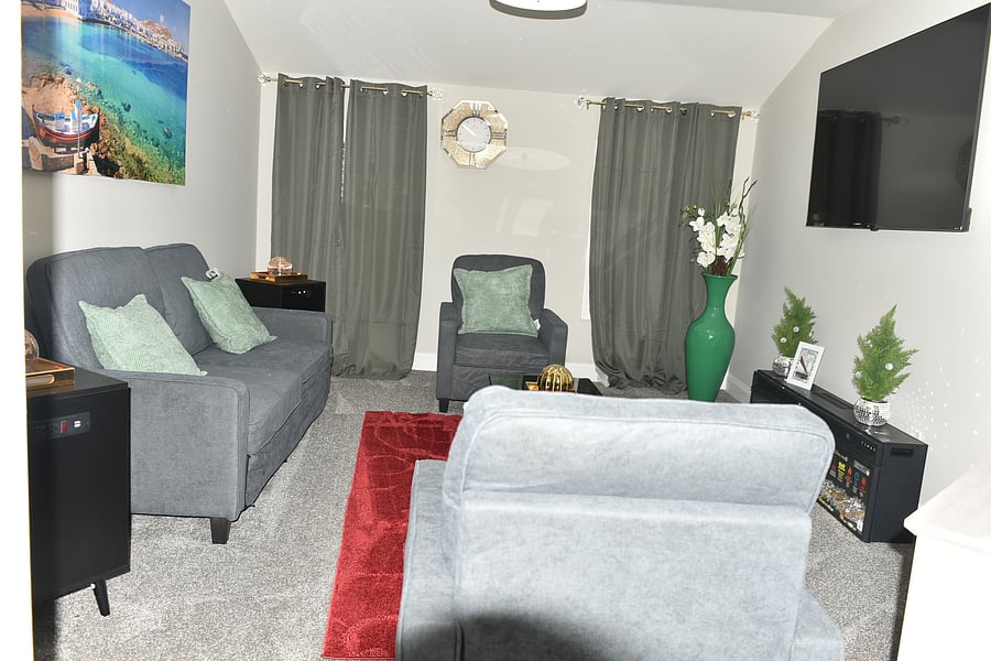 Furnished Finder property 858890_1 photo 31