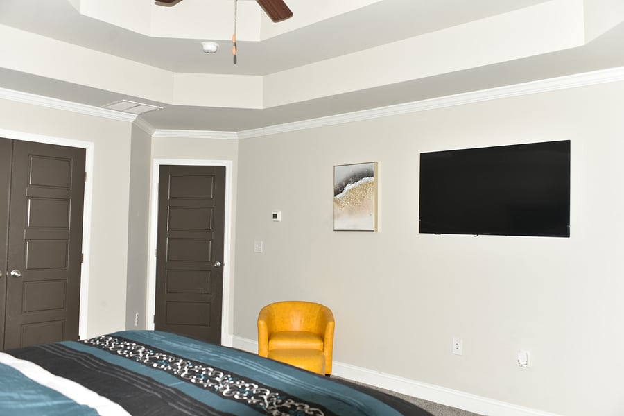 Furnished Finder property 858890_1 photo 34