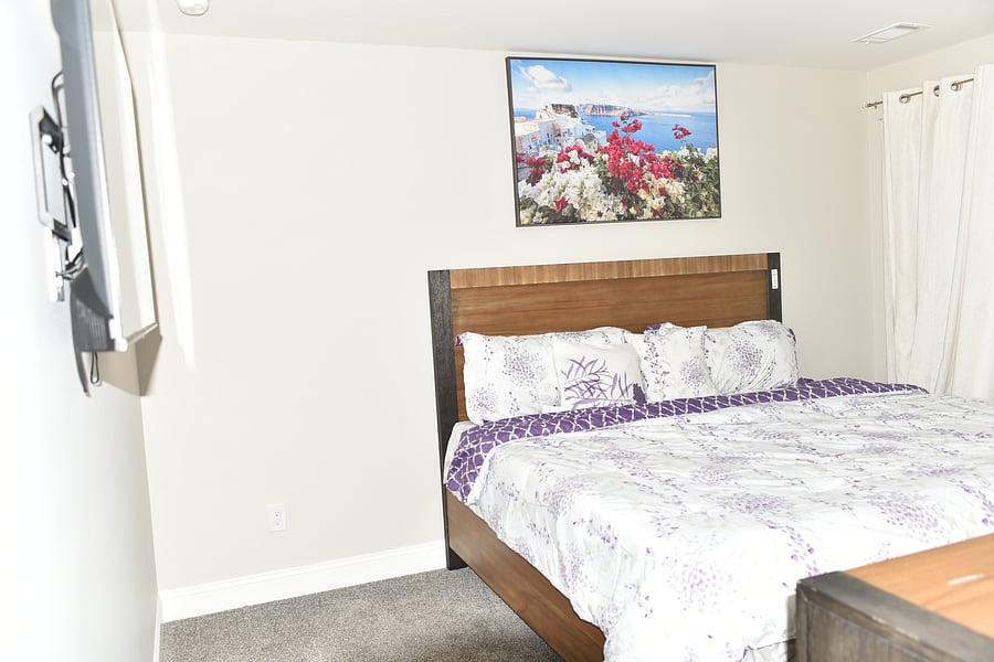 Furnished Finder property 858890_1 photo 30