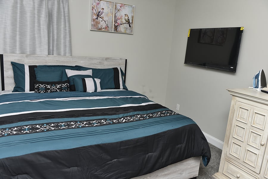 Furnished Finder property 858890_1 photo 43