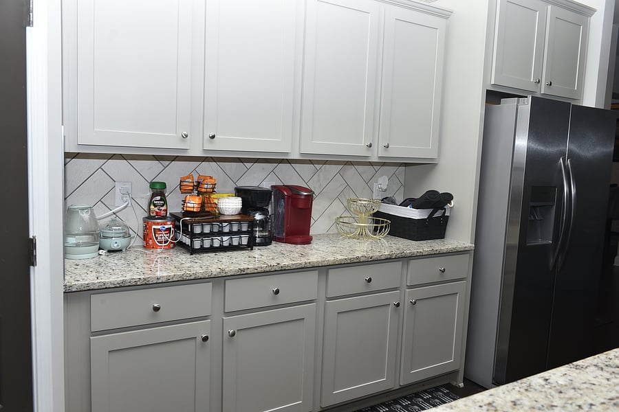 Furnished Finder property 858890_1 photo 57