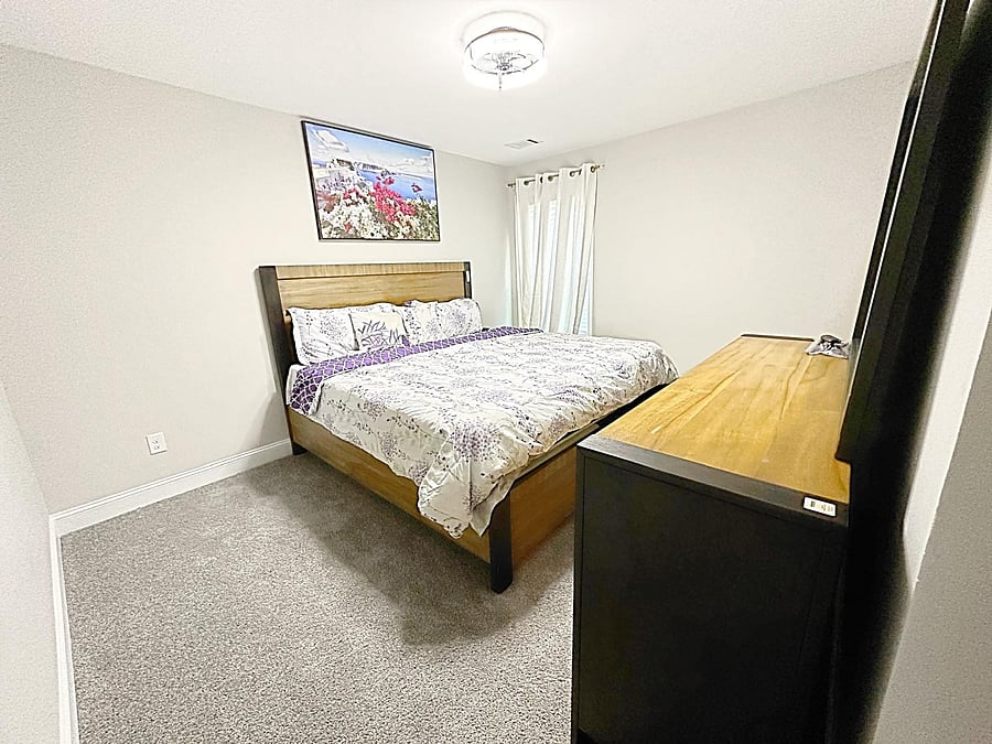 Furnished Finder property 858890_1 photo 7