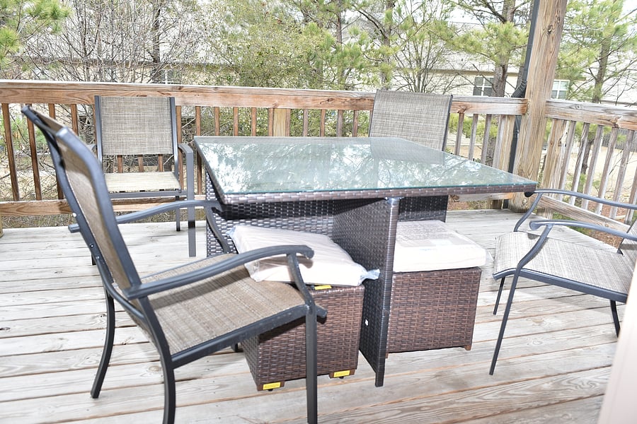 Furnished Finder property 858890_1 photo 45