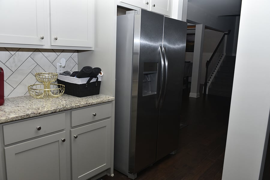 Furnished Finder property 858890_1 photo 56