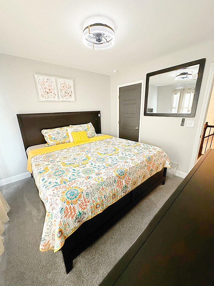 Furnished Finder property 858890_1 photo 11