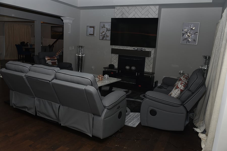 Furnished Finder property 858890_1 photo 47