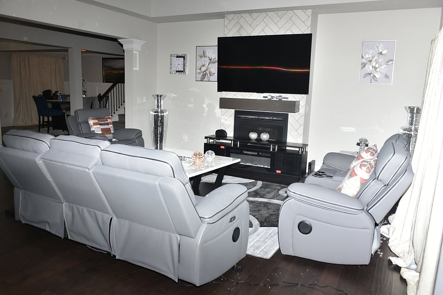 Furnished Finder property 858890_1 photo 46