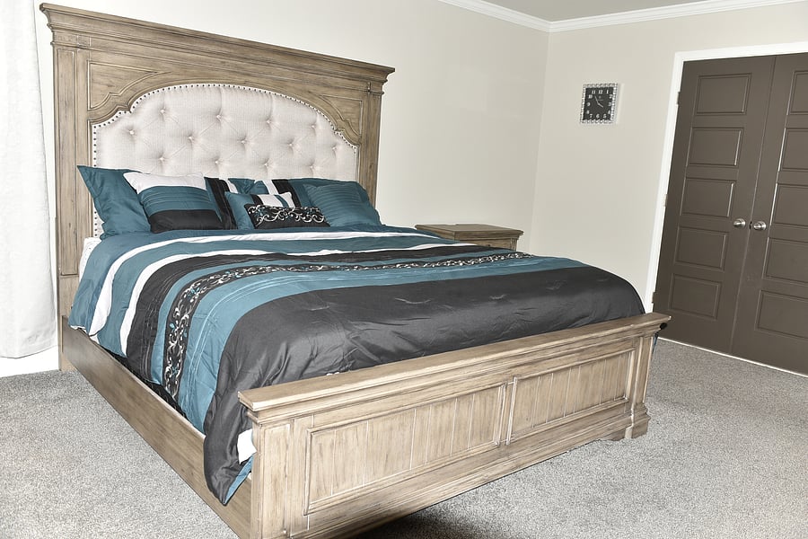 Furnished Finder property 858890_1 photo 33
