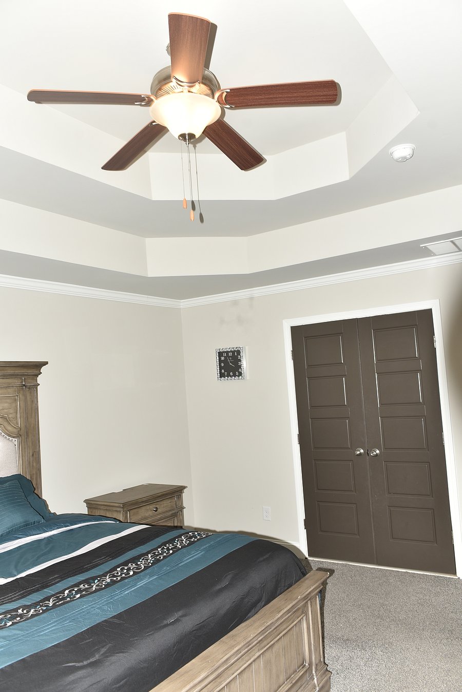 Furnished Finder property 858890_1 photo 35