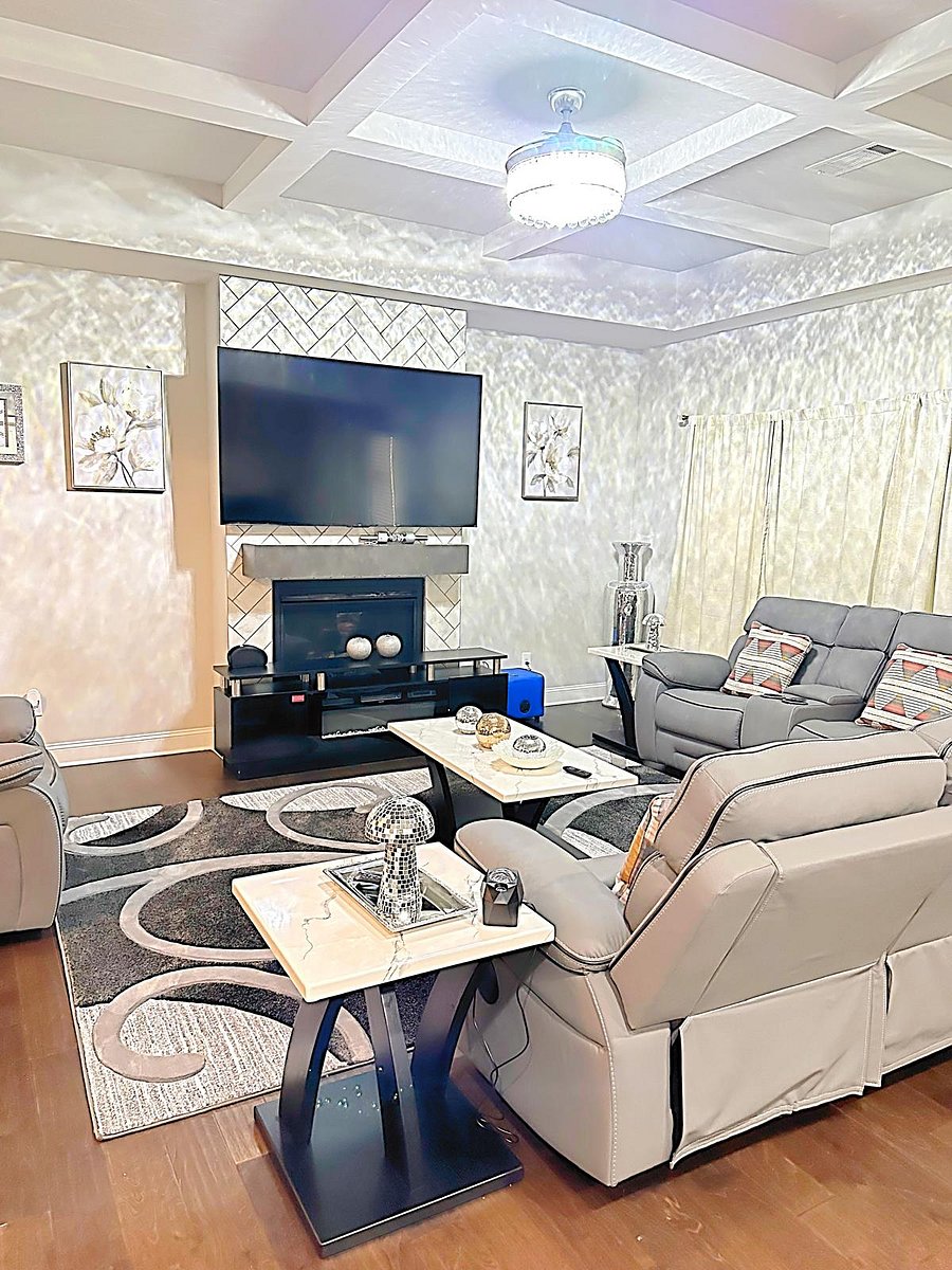 Furnished Finder property 858890_3 photo 5