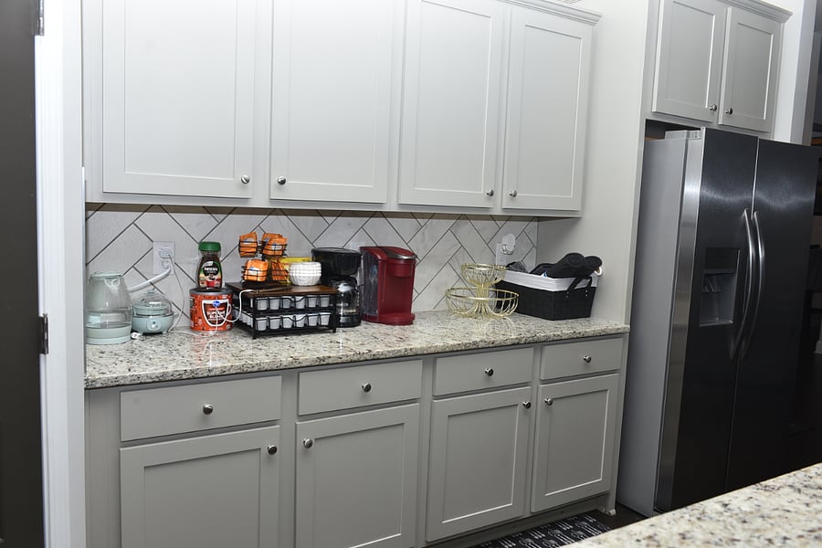 Furnished Finder property 858890_4 photo 3