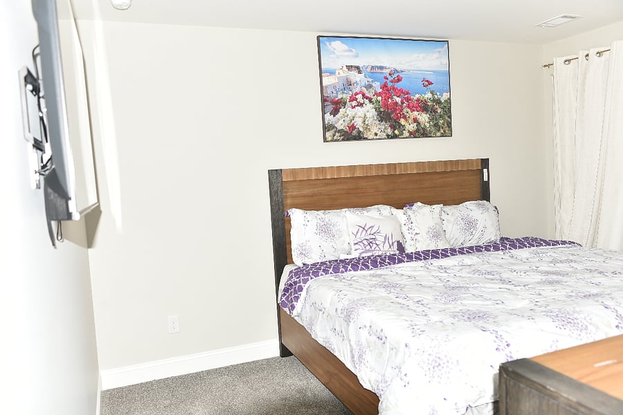 Furnished Finder property 858890_4 photo 5