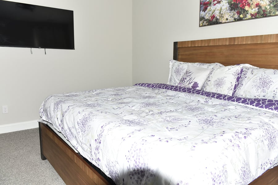 Furnished Finder property 858890_4 photo 6