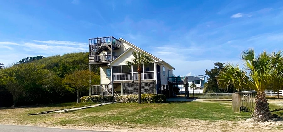 Furnished Finder property 858893_1 photo 1