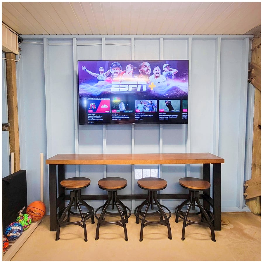 Furnished Finder property 858893_1 photo 17
