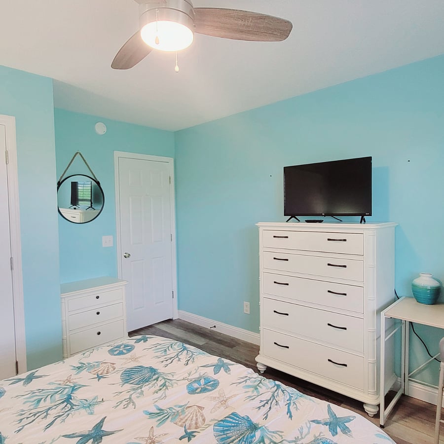 Furnished Finder property 858893_1 photo 6