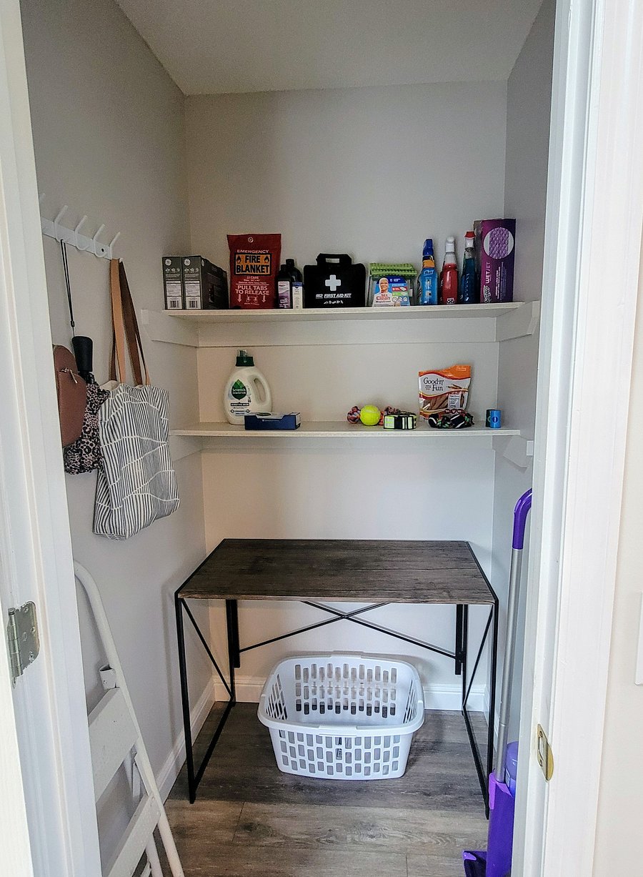 Furnished Finder property 858893_1 photo 15