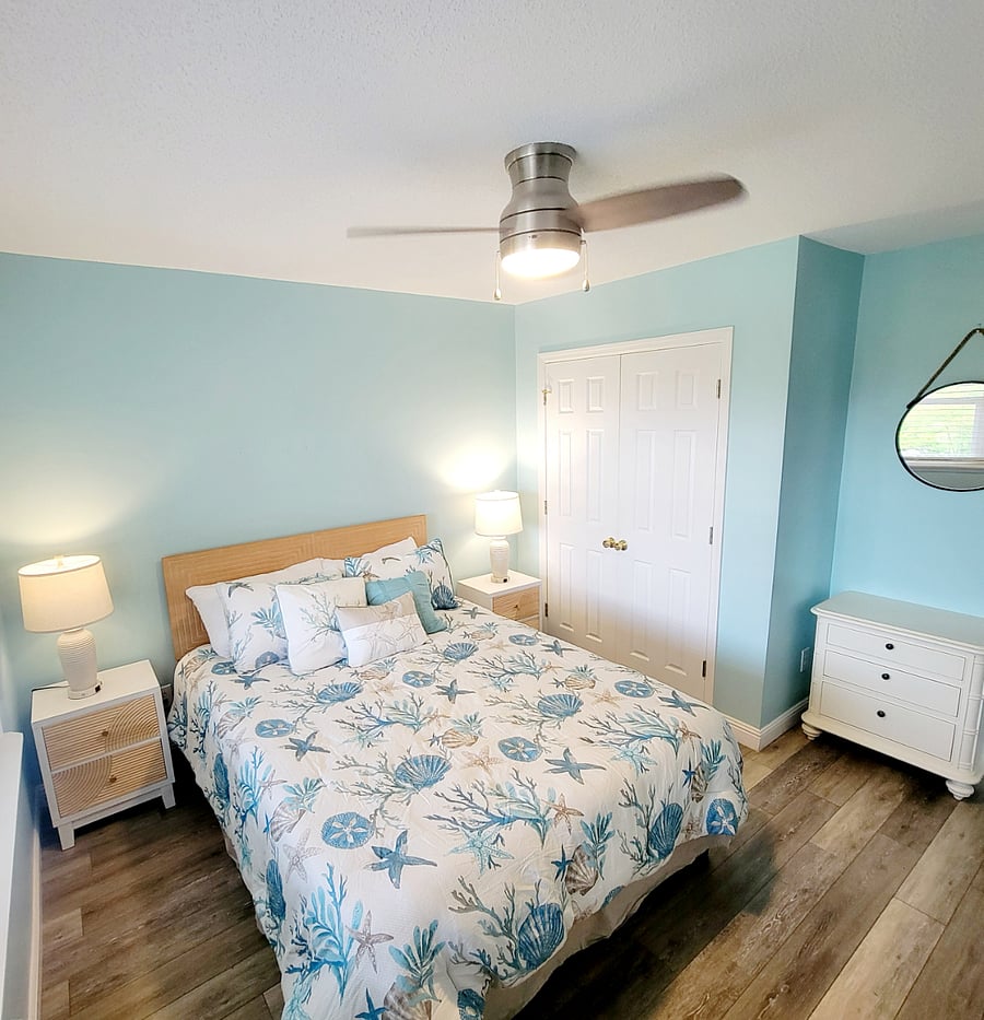 Furnished Finder property 858893_1 photo 3