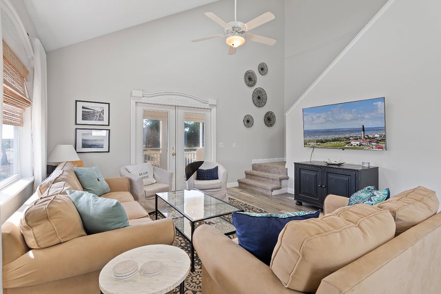 Furnished Finder property 858893_1 photo 18