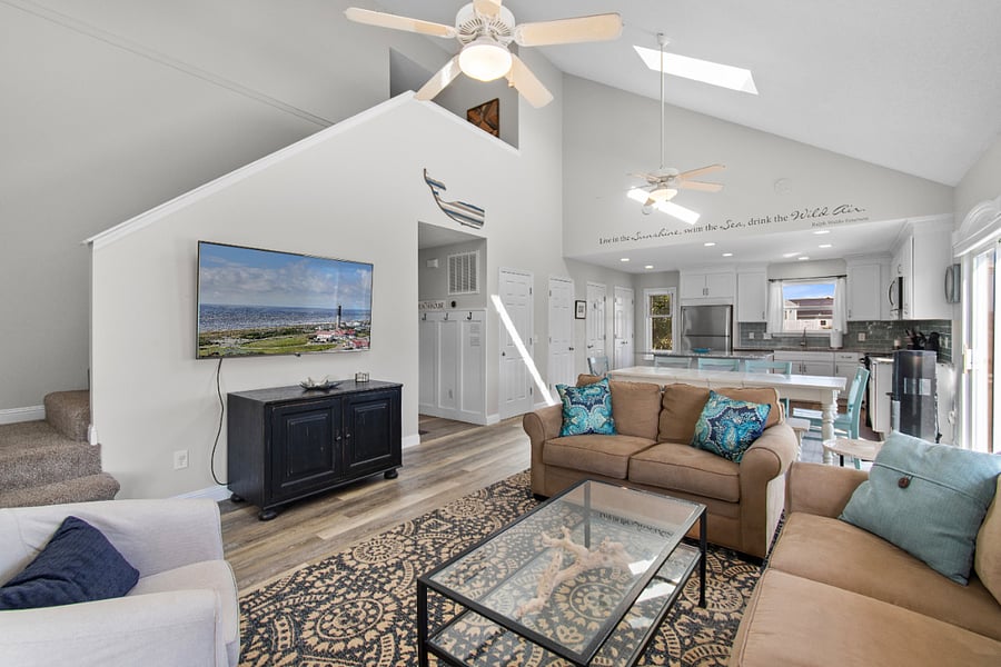 Furnished Finder property 858893_1 photo 19