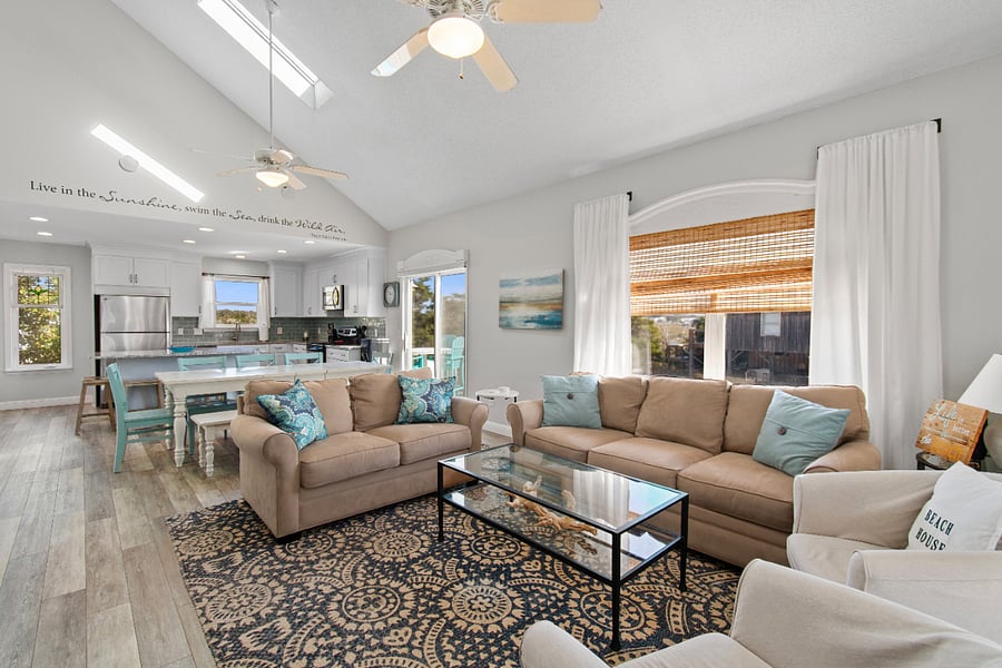 Furnished Finder property 858893_1 photo 20