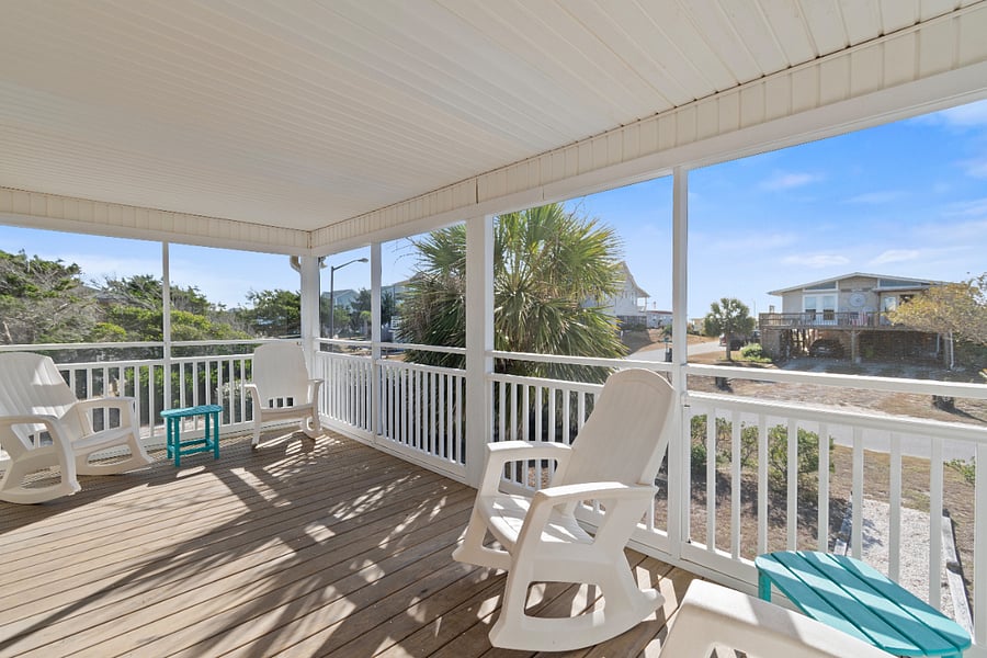 Furnished Finder property 858893_1 photo 21