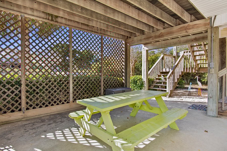 Furnished Finder property 858893_1 photo 23
