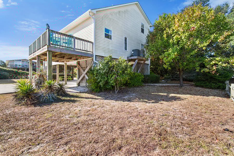 Furnished Finder property 858893_1 photo 24