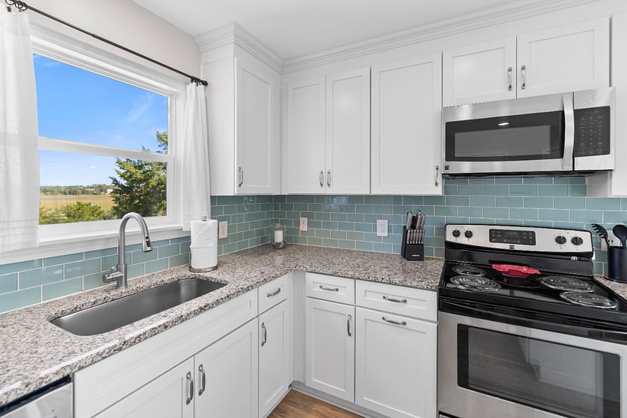 Furnished Finder property 858893_1 photo 27